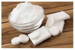 Carbohydrate là gì (chi tiết nhất)
