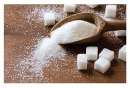 Carbohydrate là gì (chi tiết nhất)
