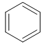 Cấu trúc hóa học của benzene là gì (chi tiết nhất)