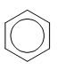 Cấu trúc hóa học của benzene là gì (chi tiết nhất)