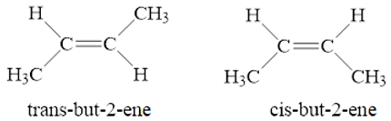 Công thức chung của alkene là gì (chi tiết nhất) (ảnh 3)