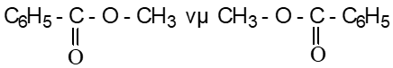Đồng phân là gì (chi tiết nhất) (ảnh 3)