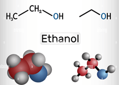 Ethylic alcohol là gì (chi tiết nhất)