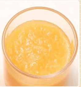 Huyền phù là gì (chi tiết nhất)