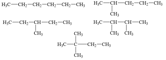 Hydrocarbon là gì (chi tiết nhất)