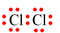 Liên kết hóa học là gì (chi tiết nhất)