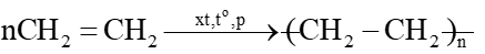 Monomer là gì (chi tiết nhất) (ảnh 1)