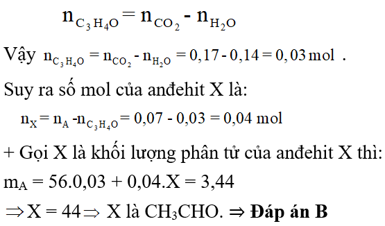 Phương pháp bảo toàn nguyên tố trong hóa học cực hay, có lời giải