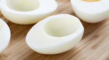 Protein là gì (chi tiết nhất)