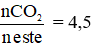 Cách tìm công thức phân tử của este dựa vào phản ứng đốt cháy hay, chi tiết | Hóa học lớp 12