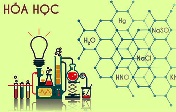 Trắc nghiệm lý thuyết Chương 3 Amin, amino axit và protein có lời giải