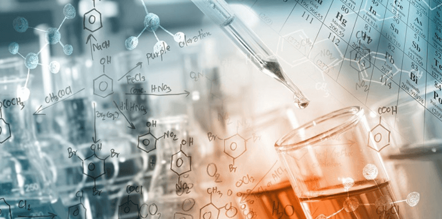 Cách Lập công thức hóa học của một chất theo hóa trị