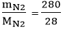 Công thức, cách tính số mol khi biết thể tích khí ở đktc và ngược lại (cực hay, chi tiết)