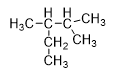Cách gọi tên các hợp chất hữu cơ (hay, chi tiết)