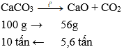 Trắc nghiệm Hóa học 9 Bài 2 (có đáp án): Một số oxit quan trọng