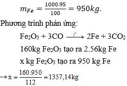 Trắc nghiệm Hóa học 9 Bài 20 (có đáp án): Hợp kim sắt: Gang, thép