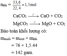 Trắc nghiệm Hóa học 9 Bài 29 (có đáp án): Axit cacbonic và muối cacbonat