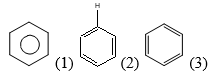 Bài tập tổng hợp về Benzen và cách giải hay, chi tiết | Hóa học lớp 9