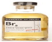 Chuyên đề bồi dưỡng HSG Hóa học 9 Bài tập nhận biết hợp chất vô cơ (có lời giải) 