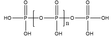Chuyên đề bồi dưỡng HSG Hóa học 9 Bài tập thực tế - phát triển năng lực (có lời giải) 