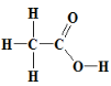 Hóa học 9 Bài 45: Axit axetic hay, chi tiết - Lý thuyết Hóa 9