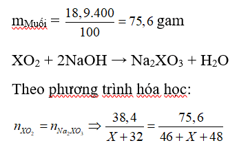 Trắc nghiệm Hóa 9 Bài 1 (có đáp án): Tính chất hóa học của oxit. Khái quát về sự phân loại oxit (phần 2)