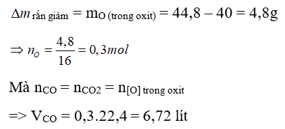 Trắc nghiệm Hóa 9 Bài 1 (có đáp án): Tính chất hóa học của oxit. Khái quát về sự phân loại oxit (phần 2)