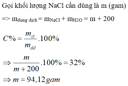 Trắc nghiệm Hóa 9 Bài 10 (có đáp án): Một số muối quan trọng (phần 2)