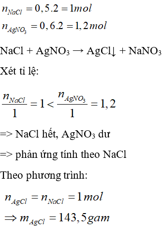 Trắc nghiệm Hóa 9 Bài 10 (có đáp án): Một số muối quan trọng (phần 2)