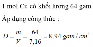 Trắc nghiệm Hóa 9 Bài 15 (có đáp án): Tính chất vật lí của kim loại (phần 2)