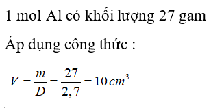 Trắc nghiệm Hóa 9 Bài 15 (có đáp án): Tính chất vật lí của kim loại (phần 2)