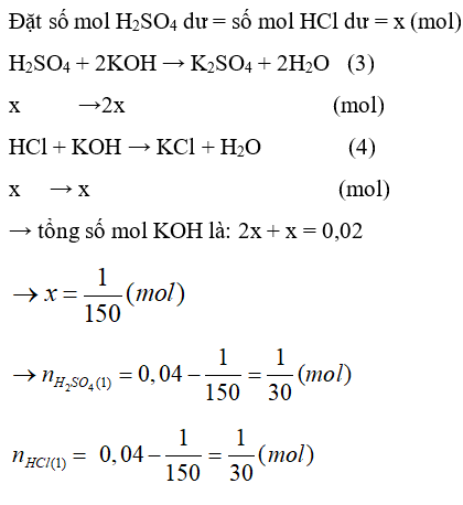 Trắc nghiệm Hóa 9 Bài 16 (có đáp án): Tính chất hóa học của kim loại (phần 2)