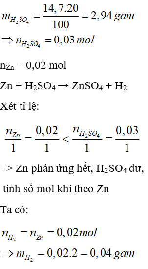 Trắc nghiệm Hóa 9 Bài 16 (có đáp án): Tính chất hóa học của kim loại (phần 2)