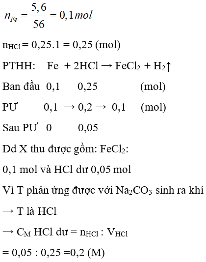 Trắc nghiệm Hóa 9 Bài 16 (có đáp án): Tính chất hóa học của kim loại (phần 2)