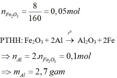 Trắc nghiệm Hóa 9 Bài 19 (có đáp án): Sắt (phần 2)