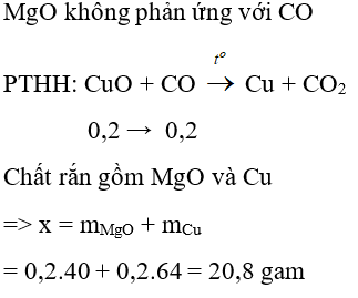 Trắc nghiệm Hóa 9 Bài 29 (có đáp án): Axit cacbonic và muối cacbonat (phần 2)