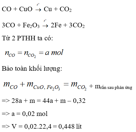 Trắc nghiệm Hóa 9 Bài 29 (có đáp án): Axit cacbonic và muối cacbonat (phần 2)