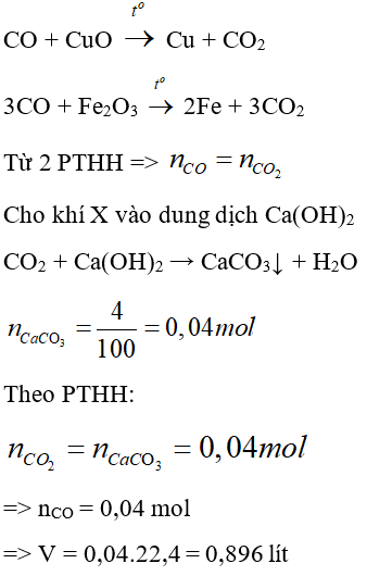 Trắc nghiệm Hóa 9 Bài 29 (có đáp án): Axit cacbonic và muối cacbonat (phần 2)