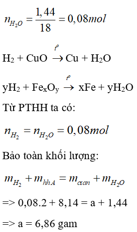 Trắc nghiệm Hóa 9 Bài 29 (có đáp án): Axit cacbonic và muối cacbonat (phần 2)