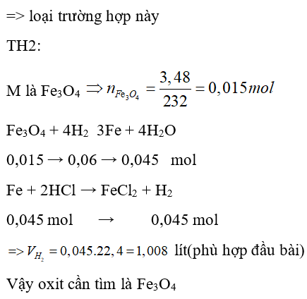 Trắc nghiệm Hóa 9 Bài 29 (có đáp án): Axit cacbonic và muối cacbonat (phần 2)