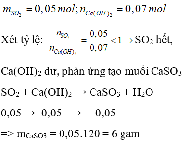 Trắc nghiệm Hóa 9 Bài 3 (có đáp án): Tính chất hóa học của axit (phần 2)