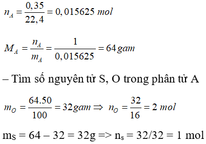 Trắc nghiệm Hóa 9 Bài 31 (có đáp án): Sơ lược về bảng tuần hoàn các nguyên tố hóa học (phần 2)