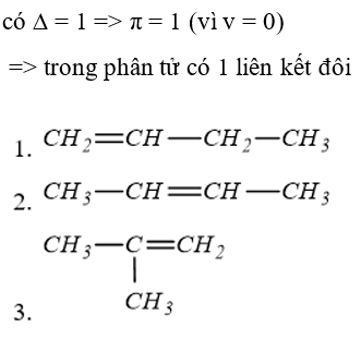 Trắc nghiệm Hóa 9 Bài 34 (có đáp án): Khái niệm về hợp chất hữu cơ và hóa học hữu cơ (phần 2)