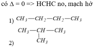 Trắc nghiệm Hóa 9 Bài 34 (có đáp án): Khái niệm về hợp chất hữu cơ và hóa học hữu cơ (phần 2)