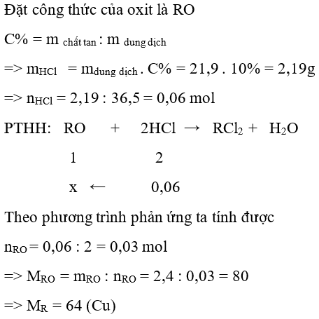 Trắc nghiệm Hóa 9 Bài 4 (có đáp án): Một số axit quan trọng (phần 2)