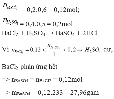 Trắc nghiệm Hóa 9 Bài 4 (có đáp án): Một số axit quan trọng (phần 2)