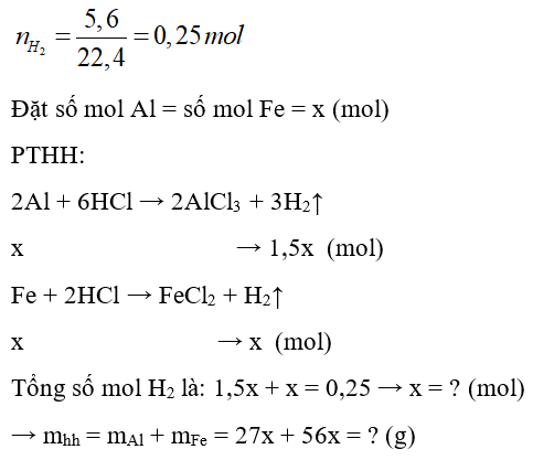 Trắc nghiệm Hóa 9 Bài 4 (có đáp án): Một số axit quan trọng (phần 2)