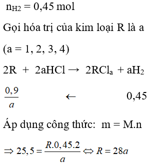 Trắc nghiệm Hóa 9 Bài 5 (có đáp án): Luyện tập: Tính chất hóa học của oxit và axit (phần 2)