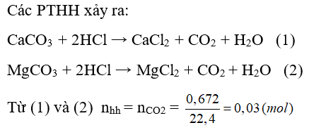 Trắc nghiệm Hóa 9 Bài 5 (có đáp án): Luyện tập: Tính chất hóa học của oxit và axit (phần 2)