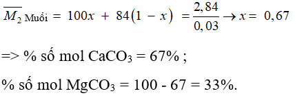 Trắc nghiệm Hóa 9 Bài 5 (có đáp án): Luyện tập: Tính chất hóa học của oxit và axit (phần 2)